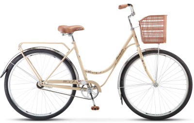 STELS Navigator 325 Lady 2023