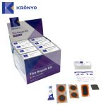 Аптечка мини Kronyo TBIC-07 6-170070