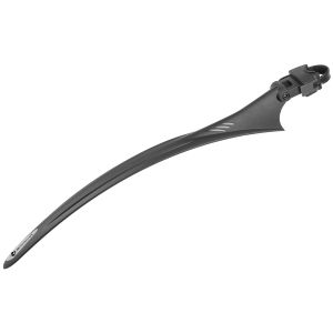 Крыло заднее M-WAVE MUD MAX QR.R SLIM CLIP-ON 28, 5-385135 Крыло заднее M-WAVE MUD MAX QR.R SLIM CLIP-ON 28, 5-385135