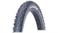 Покрышка KENDA K887 Kinetics Front 26"