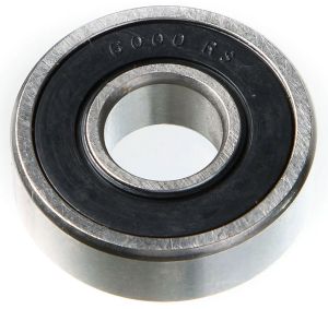 Подшипник 6000-2RS