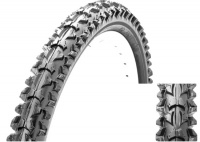 Покрышка Chaoyang 20" x 1.95" H-554