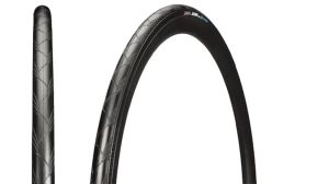 Покрышка ARISUN 700x28C (28-622), ALLURE (A901), ROAD, ND (Антипрокол нейлон 1.5мм), FOLDING, 60TPI