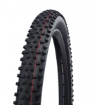 Покрышка SCHWALBE 29*2.10 Rocket Ron Evo Snake Skin