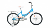 ALTAIR City Kids 20 Compact 2021