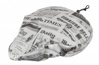 Седельная накладка FASHION