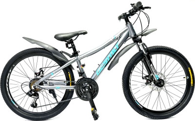 GESTALT V 440 21sp 2024