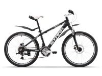 Stark Trusty Pro 24 2016