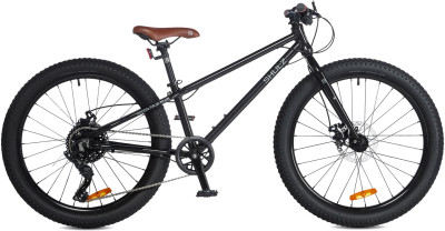 SHULZ Bubble 24 Race Plus 2024