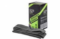 Камера STELS 29х2,125, автониппель 48мм