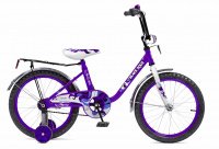 BLACK AQUA 03 12 2019