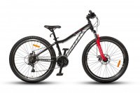 HORST Shark 26 Disc 2020