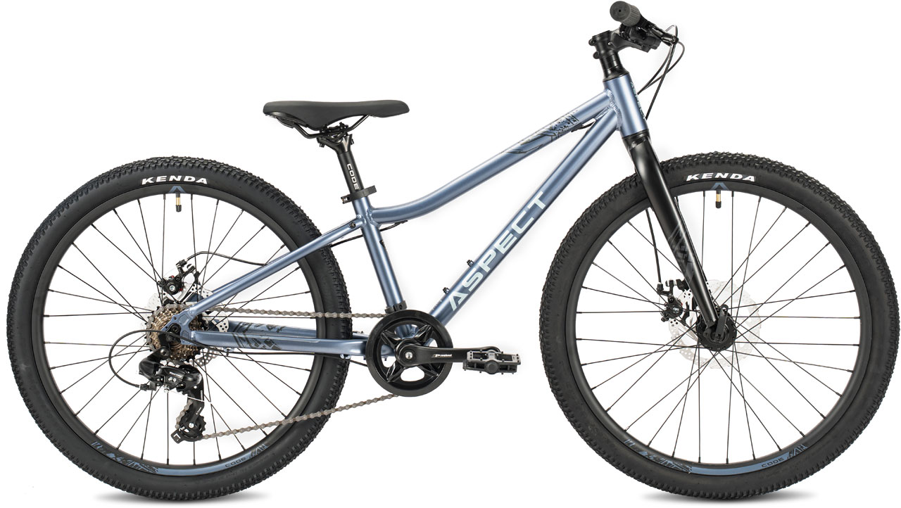 ASPECT Air Lite 24 2026