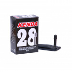 Камера 700х28-45С Kenda AV 5-516321