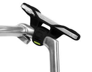 Держатель для смартфона BONE BIKE TIE 5 PRO