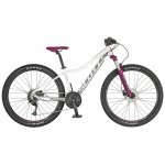 SCOTT Contessa 720 2019