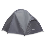 Палатка Аtemi STORM 2 CX