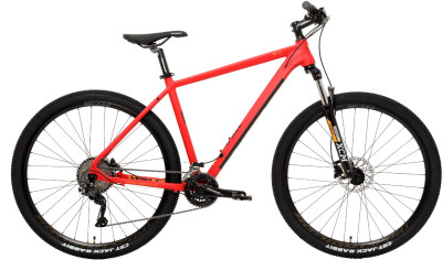 WELT Rockfall 4.0 29 2023