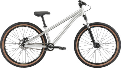 STARK Pusher Pro HD 2026