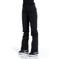 Штаны REHALL Eva-R