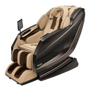 Массажное кресло ORLAUF Mirage