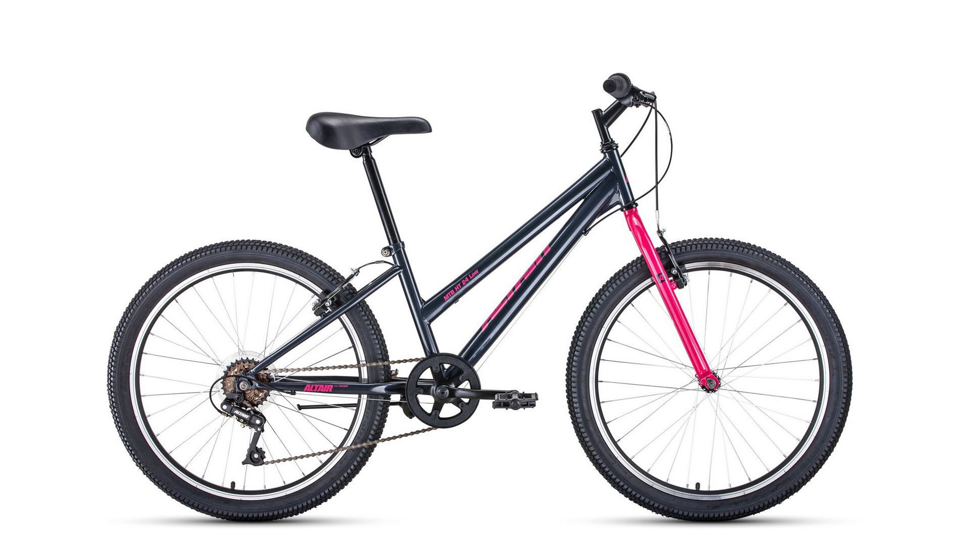 ALTAIR MTB HT low 24 2020