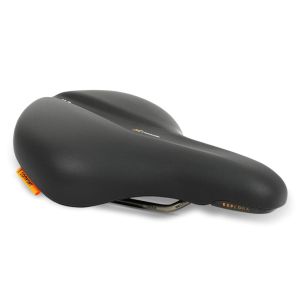 Седло SELLE ROYAL Explora Relaxed, 02-300479 Седло SELLE ROYAL Explora Relaxed, 02-300479