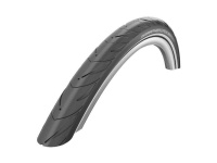 Покрышка SCHWALBE 28x1.25/700x32C (32-622 ) 05-11600787.01 MARATHON SUPREME V-Guard антипрокол