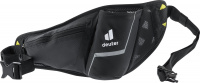 Сумка Deuter 2021 Pulse 1 Black 3910121_7000