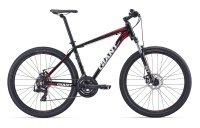Giant ATX 27.5 2 2016