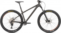 NS BIKES Eccentric Alu 29 2021