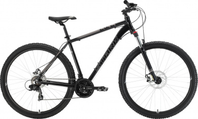 STARK Hunter 29.2 D 2022