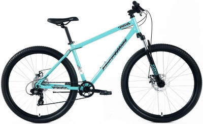 FORWARD Sporting SX 29 2025