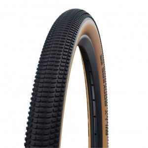 Покрышка SCHWALBE 26x2.10 05-11654030  BILLY BONKERS Perf, Folding 54-559 B/B-SK HS600 ADDIX 67EPI