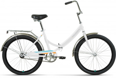 FORWARD Valencia 24 1.0 2022