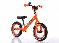 Беговел HORST 00-170675