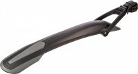 Крыло заднее быстросъемное X-BLADE SKS 26+27.5"