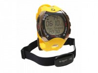 Пульсометр SIGMA Sport PC 14.11