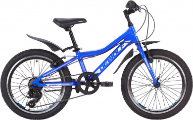 DEWOLF Ridly Jr 20 2022