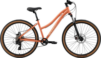 STARK Luna 27.1 D 2025