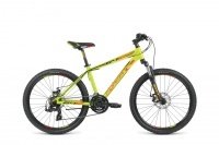 FORMAT 6412 boy 24 2016