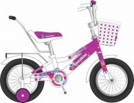 BLACK AQUA Sunshine 12 2017