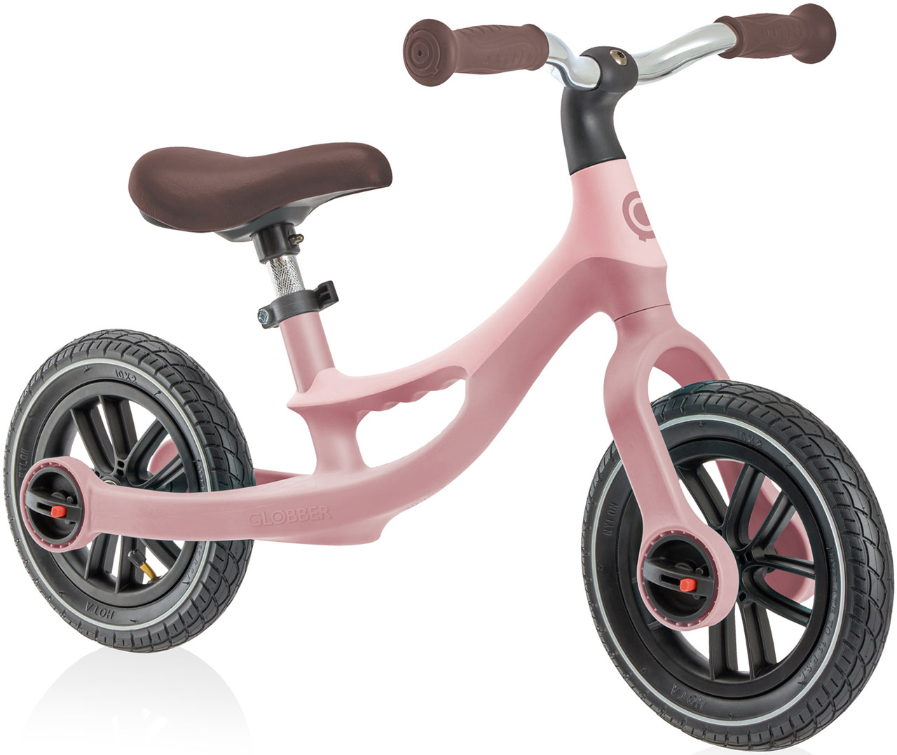Беговел GLOBBER Go Bike Elite Air