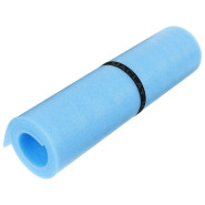 Коврик туристический  размер 1800х600х6 мм 193276