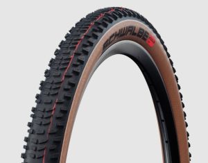 Покрышка 29x2.10 (54-622) 05-10654209 RACING RALPH Evo,TLE B/TS-SK HS490 ADDIX Speed 67EPI  SCHWALBE