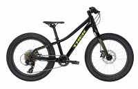 TREK Roscoe 20 2020