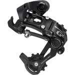 Переключатель SRAM GX 10SPD SHORT CAGE