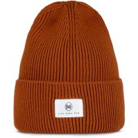 Шапка BUFF Knitted Hat DRISK Cinnamon