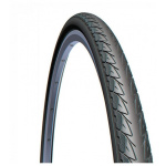 Покрышка MITAS Classic FLIPPER V70 700x35C