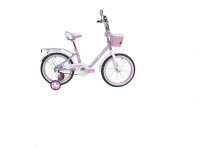 BLACK AQUA Princess 12 2018